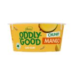 Oddlygood® Gurt Mango