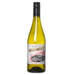 Californische Chardonnay