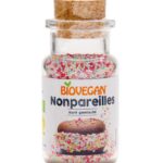 Biovegan Nonpareilles