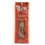 Primal Spirit Foods jerky strips teriyaki