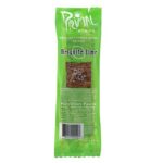 Primal Spirit Foods jerky strips