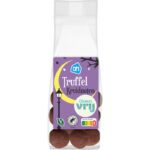 AH glutenvrije kruidnoten truffel
