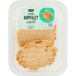 Jumbo vegan kipfilet