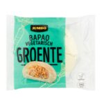 Jumbo Bapao Vegetarisch Groente