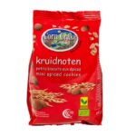 Corn crake organic Glutenvrije kruidnoten