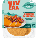 Vivera chicken schnitzel