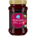 AH extra jam kersen