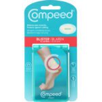 Compeed Blarenpleisters