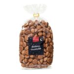 Favorina bakkerskruidnoten