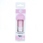 RD ProGel® Eetbare Kleurstof Gel Baby Roze