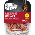 Redefine Meat gehakt