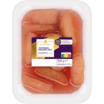 AH Excellent Stoofpeertjes sinaasappel spritz