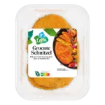 AH Terra groenteschnitzel