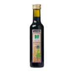 Acentino Aceto Balsamico di Modena