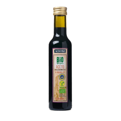 Acentino Aceto Balsamico di Modena