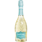 Pizzolato Sparkling Pinot Grigio 75 cl