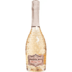 Pizzolato Sparkling rosé 75 cl