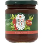 Roosvicee rozenbotteljam