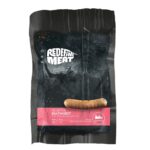 Redefine Meat bratwurst