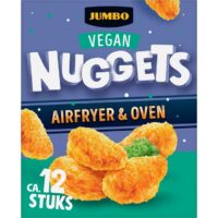 Nuggets