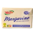 Vita D'or keukenmargarine