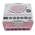 Fervena herbes de provence