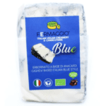 Fermaggio blue