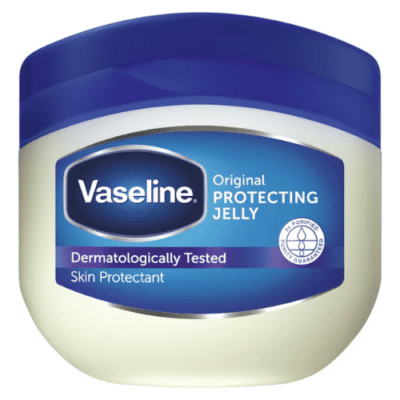 Vaseline Petro Jelly Original