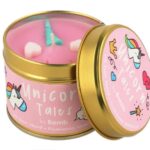 Bomb Cosmetics Unicorn Tales