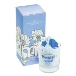 Bomb Cosmetics Whipped Candle - Bluebell Wood