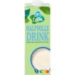 AH Terra halfvolle drink