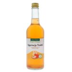 Holland & Barrett Appelazijn Troebel Bio