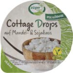 Züger vegan cottage drops