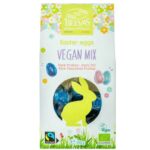 Belvas paaseitjes vegan mix