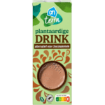 AH Terra chocolademelk