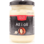 Deli Di Paolo aioli dip