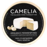 Camelia The Bloomy Rind Fermentino