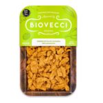 Biovecci Vegan roerbakstukjes shoarma