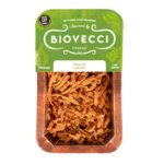 Biovecci Vegan speckjes