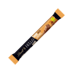 Lindt Hello vegan salted caramel stick