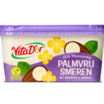 vita d'or palmvrij smeren