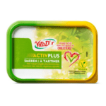 Vita D'or margarine activplus