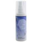 hema deo spray zonder aluminium