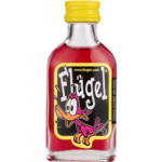 Flügel