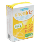 Premibio prémiriz 0-35 maanden