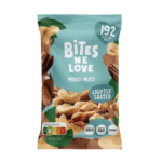 BWL-Mixed-Nuts