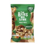 BWL-Mixed-Nuts-Unsalted