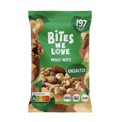 BWL-Mixed-Nuts-Unsalted