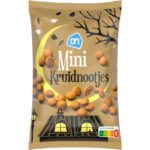 AH Mini kruidnootjes