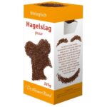 De Nieuwe Band hagelslag puur (32%)